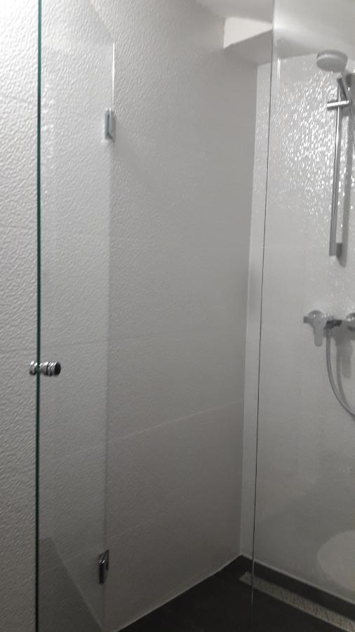 Studio Apartment Nani Centar Split Eksteriør bilde