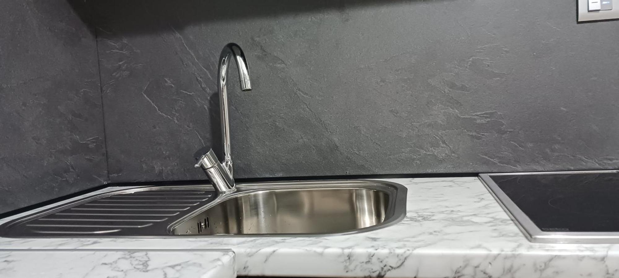 Studio Apartment Nani Centar Split Eksteriør bilde