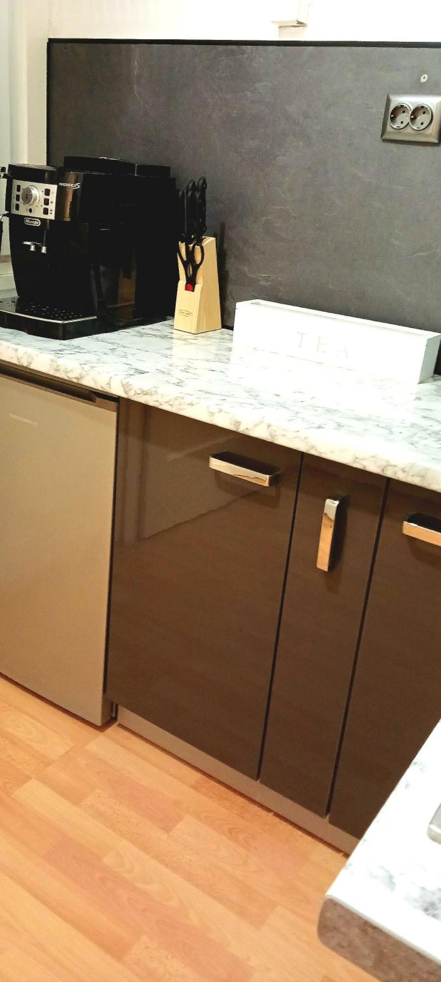 Studio Apartment Nani Centar Split Eksteriør bilde